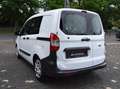 Ford Tourneo Courier 1.5 TDCi Trend Weiß - thumbnail 4