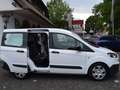 Ford Tourneo Courier 1.5 TDCi Trend Alb - thumbnail 7