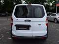 Ford Tourneo Courier 1.5 TDCi Trend Білий - thumbnail 9
