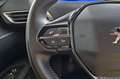 Peugeot 3008 PEUGEOT 3008 PureTech Turbo 130 S&S Active Pack Blauw - thumbnail 17