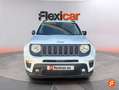Jeep Renegade Limited 1.0 Gasolina 88 kW (120 CV) Blanco - thumbnail 9