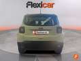 Jeep Renegade Limited 1.0 Gasolina 88 kW (120 CV) Blanco - thumbnail 5