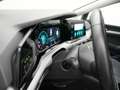 Volkswagen Golf Variant 1.5 TSI 131pk | Adaptive Cruise | Camera | Alcanta Wit - thumbnail 24