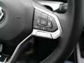Volkswagen Golf Variant 1.5 TSI 131pk | Adaptive Cruise | Camera | Alcanta Wit - thumbnail 18