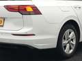 Volkswagen Golf Variant 1.5 TSI 131pk | Adaptive Cruise | Camera | Alcanta Wit - thumbnail 26
