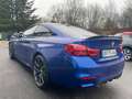 BMW M4 CS Blau - thumbnail 4