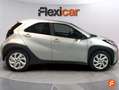 Toyota Aygo 1.0 VVT-i City Gris - thumbnail 3