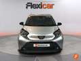 Toyota Aygo 1.0 VVT-i City Gris - thumbnail 2