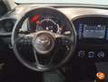 Toyota Aygo 1.0 VVT-i City Gris - thumbnail 9