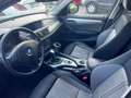 BMW X1 18 d xDrive Braun - thumbnail 7
