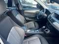 BMW X1 18 d xDrive Braun - thumbnail 6