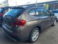 BMW X1 18 d xDrive Braun - thumbnail 4