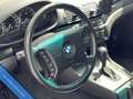 BMW 316 3-serie 316i | AUTOMAAT | STOELVERWARMING | LEER | Grijs - thumbnail 9