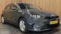 Kia Ceed / cee'd 1.0 T-GDi DynamicPlusLine|120 PK|TREKHAAK|LEDER|KE Gris - thumbnail 16