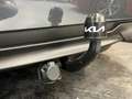 Kia Ceed / cee'd 1.0 T-GDi DynamicPlusLine|120 PK|TREKHAAK|LEDER|KE Gris - thumbnail 15