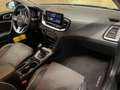 Kia Ceed / cee'd 1.0 T-GDi DynamicPlusLine|120 PK|TREKHAAK|LEDER|KE Gris - thumbnail 27