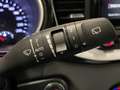 Kia Ceed / cee'd 1.0 T-GDi DynamicPlusLine|120 PK|TREKHAAK|LEDER|KE Gris - thumbnail 41