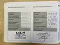 Kia Ceed / cee'd 1.0 T-GDi DynamicPlusLine|120 PK|TREKHAAK|LEDER|KE Gris - thumbnail 22