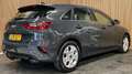 Kia Ceed / cee'd 1.0 T-GDi DynamicPlusLine|120 PK|TREKHAAK|LEDER|KE Gris - thumbnail 6