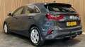 Kia Ceed / cee'd 1.0 T-GDi DynamicPlusLine|120 PK|TREKHAAK|LEDER|KE Gris - thumbnail 17