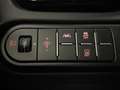 Kia Ceed / cee'd 1.0 T-GDi DynamicPlusLine|120 PK|TREKHAAK|LEDER|KE Gris - thumbnail 14