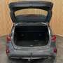 Kia Ceed / cee'd 1.0 T-GDi DynamicPlusLine|120 PK|TREKHAAK|LEDER|KE Gris - thumbnail 34