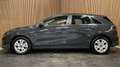 Kia Ceed / cee'd 1.0 T-GDi DynamicPlusLine|120 PK|TREKHAAK|LEDER|KE Gris - thumbnail 28