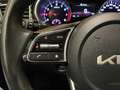 Kia Ceed / cee'd 1.0 T-GDi DynamicPlusLine|120 PK|TREKHAAK|LEDER|KE Gris - thumbnail 38