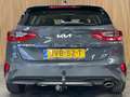 Kia Ceed / cee'd 1.0 T-GDi DynamicPlusLine|120 PK|TREKHAAK|LEDER|KE Gris - thumbnail 33