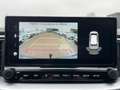 Kia Ceed / cee'd 1.0 T-GDi DynamicPlusLine|120 PK|TREKHAAK|LEDER|KE Gris - thumbnail 12