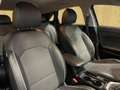 Kia Ceed / cee'd 1.0 T-GDi DynamicPlusLine|120 PK|TREKHAAK|LEDER|KE Gris - thumbnail 8