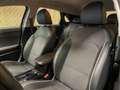 Kia Ceed / cee'd 1.0 T-GDi DynamicPlusLine|120 PK|TREKHAAK|LEDER|KE Gris - thumbnail 30