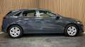 Kia Ceed / cee'd 1.0 T-GDi DynamicPlusLine|120 PK|TREKHAAK|LEDER|KE Gris - thumbnail 29