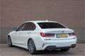 BMW 318 3-serie 318i M Sport, Stoelverwarming, Carplay, Al Bianco - thumbnail 7