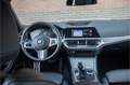 BMW 318 3-serie 318i M Sport, Stoelverwarming, Carplay, Al Bianco - thumbnail 8