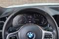 BMW 318 3-serie 318i M Sport, Stoelverwarming, Carplay, Al Bianco - thumbnail 4