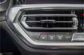 BMW 318 3-serie 318i M Sport, Stoelverwarming, Carplay, Al Bianco - thumbnail 11