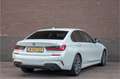 BMW 318 3-serie 318i M Sport, Stoelverwarming, Carplay, Al Bianco - thumbnail 5