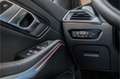 BMW 318 3-serie 318i M Sport, Stoelverwarming, Carplay, Al Bianco - thumbnail 15