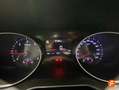 Kia Ceed / cee'd 1.6 MHEV iMT 100kW (136CV) Tech Gris - thumbnail 14