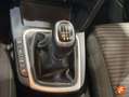Kia Ceed / cee'd 1.6 MHEV iMT 100kW (136CV) Tech Gris - thumbnail 23