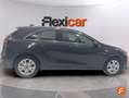 Kia Ceed / cee'd 1.6 MHEV iMT 100kW (136CV) Tech Gris - thumbnail 9