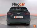 Kia Ceed / cee'd 1.6 MHEV iMT 100kW (136CV) Tech Gris - thumbnail 7