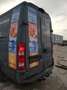 Iveco Daily 29 L 14 C 3000L 2,3 HPT DPF - thumbnail 6