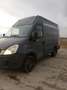 Iveco Daily 29 L 14 C 3000L 2,3 HPT DPF - thumbnail 3