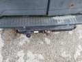 Iveco Daily 29 L 14 C 3000L 2,3 HPT DPF - thumbnail 7