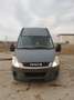 Iveco Daily 29 L 14 C 3000L 2,3 HPT DPF - thumbnail 1