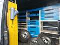 Iveco Daily 29 L 14 C 3000L 2,3 HPT DPF - thumbnail 10