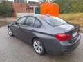 BMW 318 318d Gris - thumbnail 2