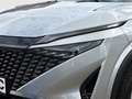 Nissan Qashqai QASHQAI MY24 1.3 DIG-T MHEV 158 PS Xtronic 4x2 N Zilver - thumbnail 5